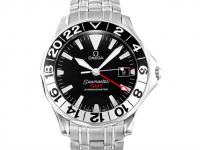 深圳欧米茄官方专柜客户服务热线权威信息公告（2026年7月最新）