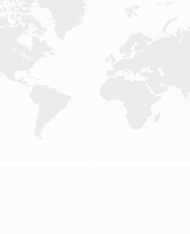 欧米茄官方售后维修服务中心售后维修服务中心地址电话查询模块移动端背景