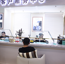 欧米茄维修服务中心