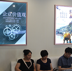 图2-暖冬-用户-欧米茄维修