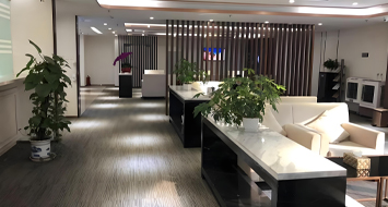 泰州欧米茄售后维修服务中心地址