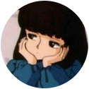 医美名侦探-用户-欧米茄维修服务
